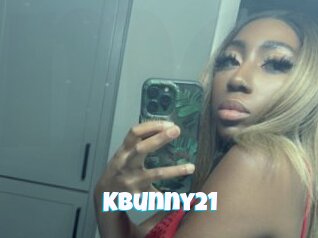 Kbunny21