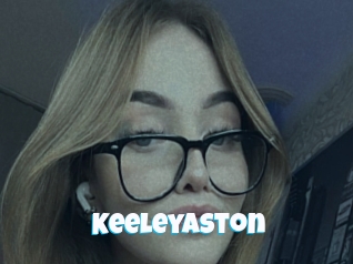keeleyaston Miss Gros Seins