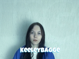 Keeleybagge