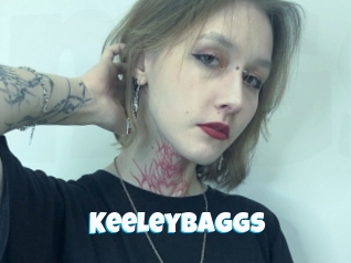 Keeleybaggs