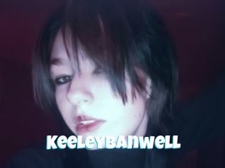 Keeleybanwell