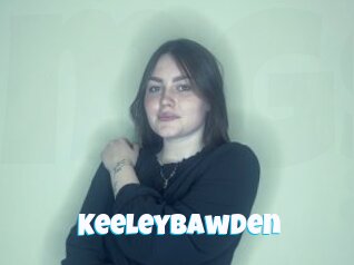 Keeleybawden