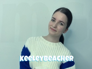 Keeleybeacher