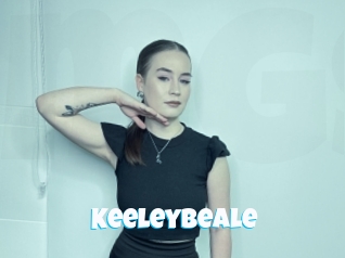 Keeleybeale