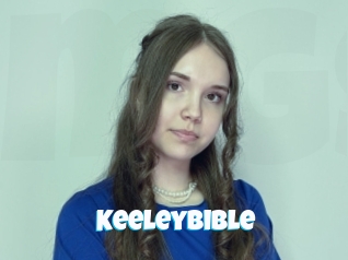 Keeleybible