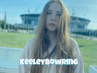 Keeleybowring