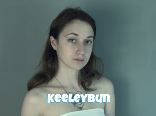 Keeleybun