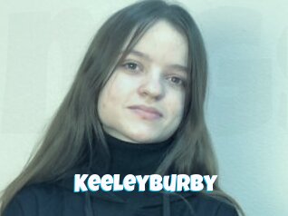 Keeleyburby