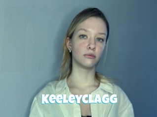 Keeleyclagg