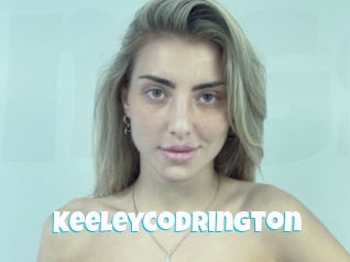 Keeleycodrington