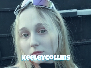 Keeleycollins