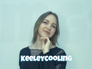 Keeleycooling