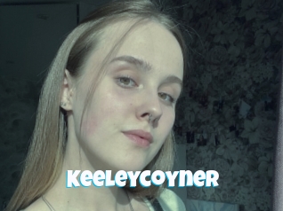 Keeleycoyner