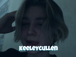 Keeleycullen