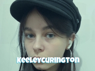 Keeleycurington