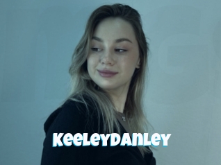Keeleydanley