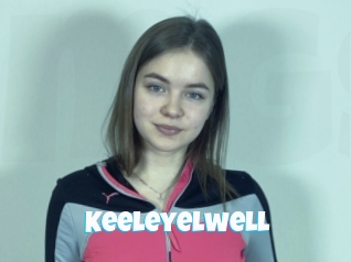 Keeleyelwell