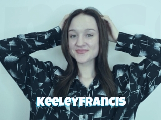 Keeleyfrancis