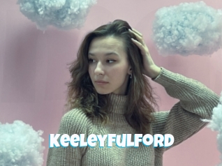 Keeleyfulford