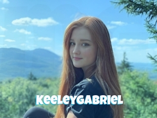 Keeleygabriel