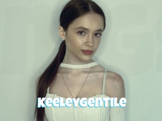 Keeleygentile