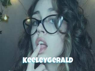 Keeleygerald