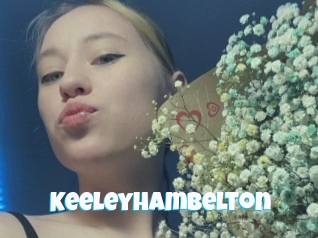 Keeleyhambelton