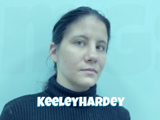 Keeleyhardey