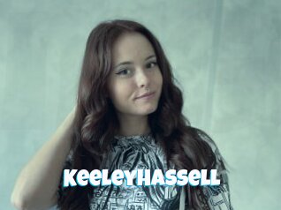 Keeleyhassell