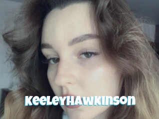 Keeleyhawkinson