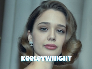 Keeleywhight