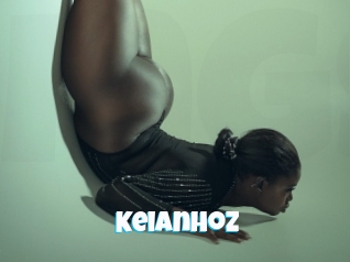Keianhoz