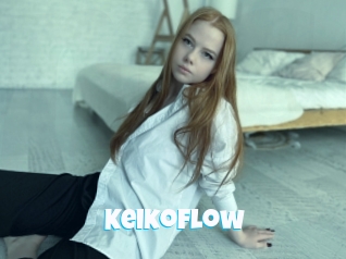 Keikoflow