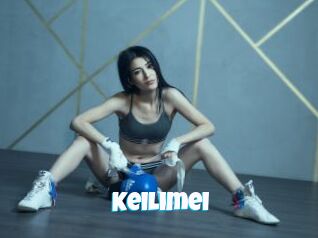 Keilimei