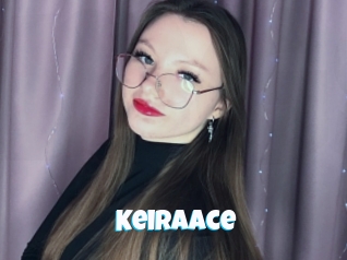 Keiraace