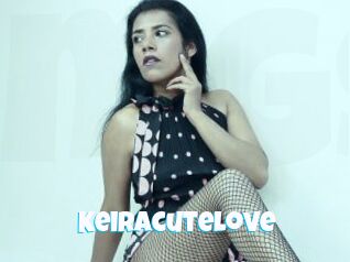 Keiracutelove