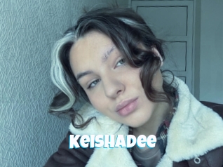 Keishadee