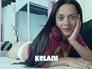 Kelani