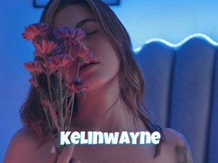 Kelinwayne