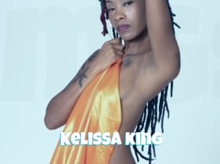 Kelissa_king