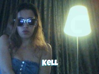 Kell
