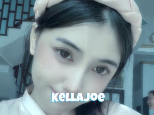 Kellajoe