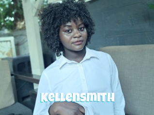 Kellensmith