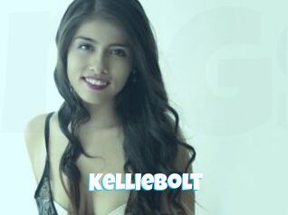 Kelliebolt