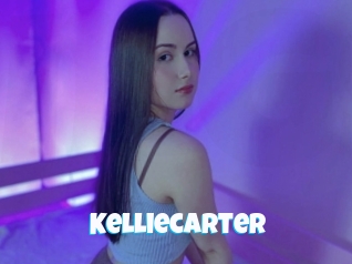 kelliecarter Miss Gros Seins