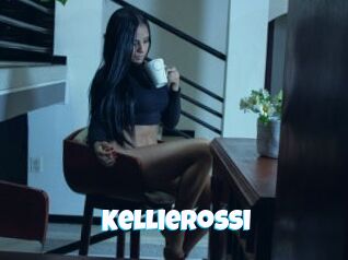 Kellierossi