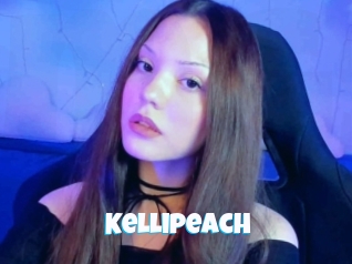 Kellipeach