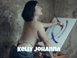 Kelly_johanna