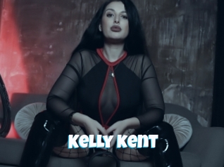 Kelly_kent