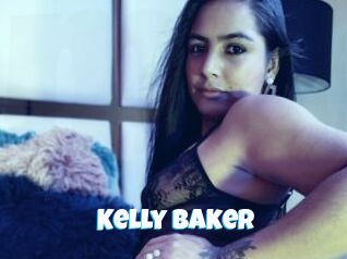 Kelly_baker